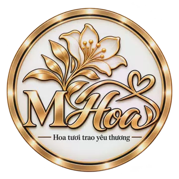 Shop hoa tươi Xã Tân Hưng Tây Ninh - Hoa đẹp theo ý bạn